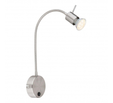 Бра Globo Milly 57310N