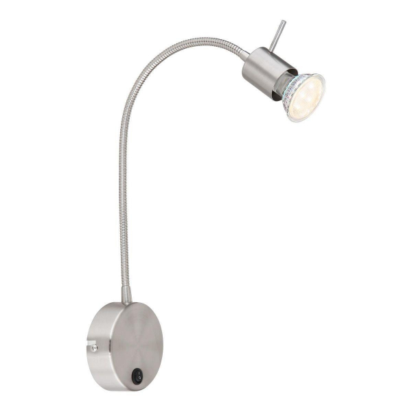 Бра Globo Milly 57310N Бра Globo Milly 57310N