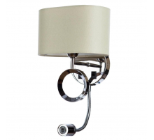 Бра Divinare 4069/02 AP-2