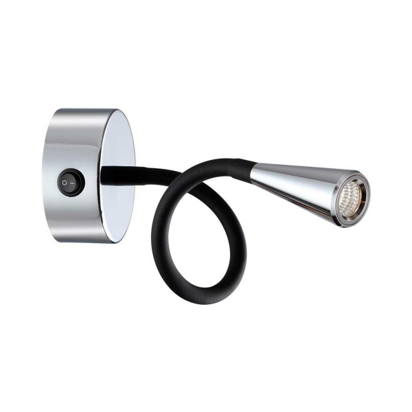 Бра Odeon Light Odds 4348/3WL Бра Odeon Light Odds 4348/3WL