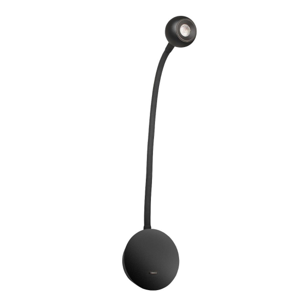 Бра Loft IT Point 10254 Black Бра Loft IT Point 10254 Black