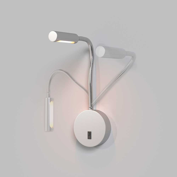 Бра Maytoni Stem C035WL-L3CH3K