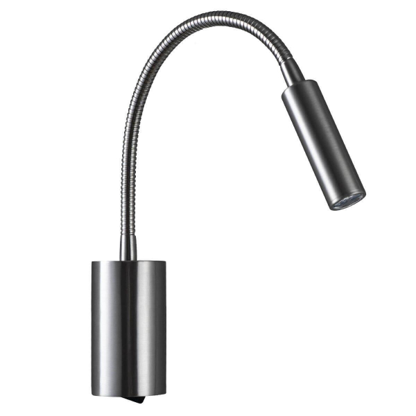 Бра Loft IT Stick 10009SN Бра Loft IT Stick 10009SN