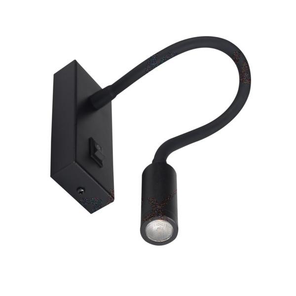 Бра Kanlux TONIL LED B 32520 Бра Kanlux TONIL LED B 32520