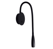 Бра Kink Light Лайт 08101,19(4000K)