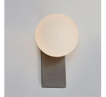 Бра Italline DE-317 gothic