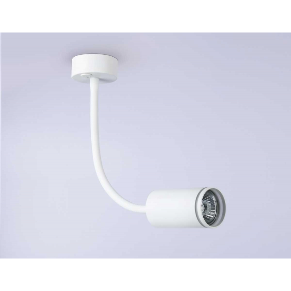 Бра Ambrella light Wallers FW2469 Бра Ambrella light Wallers FW2469
