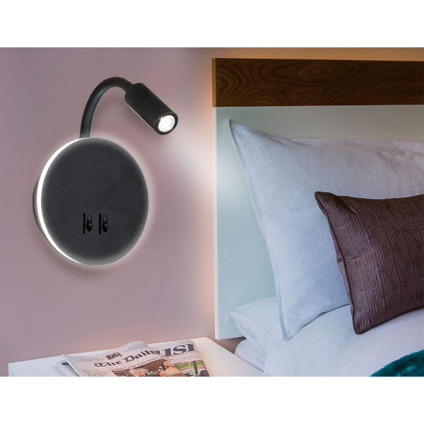 Бра Ambrella light Wall FW296 Бра Ambrella light Wall FW296