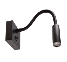 Бра Deko-Light Brahe I 341237