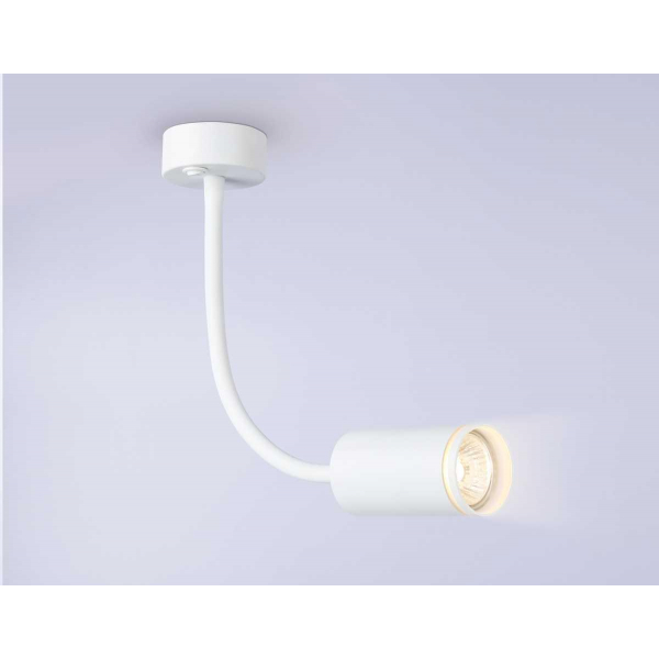 Бра Ambrella light Wallers FW2469 Бра Ambrella light Wallers FW2469