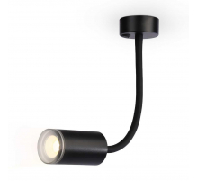 Бра Ambrella light Wallers FW2470