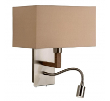 Бра Lucide Festa 03207/81/41