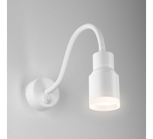 Бра Elektrostandard Molly MRL LED 1015 белый a043983
