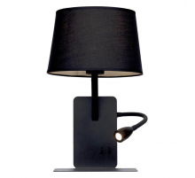 Бра Loft IT Station Loft9993-BL