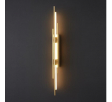 Бра Romatti Kobo Cerna 81079-80TL