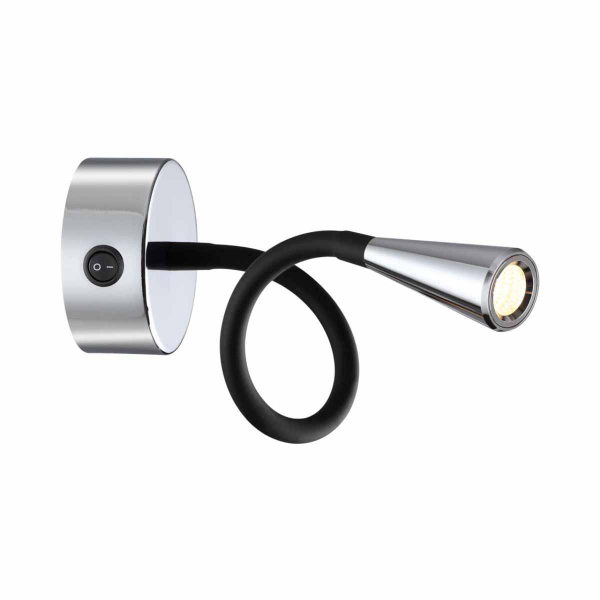 Бра Odeon Light Odds 4348/3WL Бра Odeon Light Odds 4348/3WL
