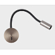 Бра Italline DE-316 gothic