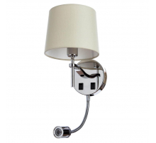 Бра Divinare 1341/02 AP-2