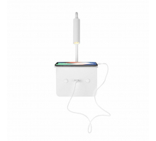 Бра iLedex Support 7031C WH