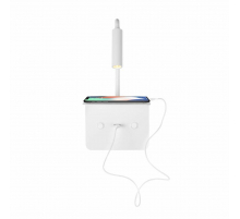 Бра iLedex Support 7031C WH