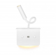 Бра iLedex Support 7031C WH