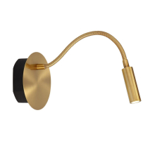 Бра Lucide Jolijn 77289/03/02