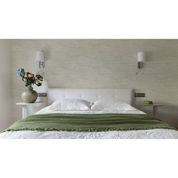 Бра Maytoni Bergamo MOD617WL-01CH Бра Maytoni Bergamo MOD617WL-01CH