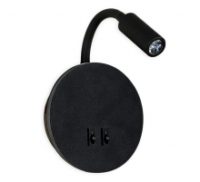 Бра Ambrella light Wall FW296