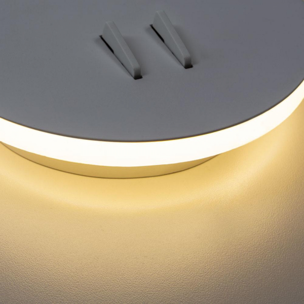Бра Arte Lamp Electra A8231AP-1WH Бра Arte Lamp Electra A8231AP-1WH