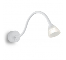 Бра Feron AL7730 41230