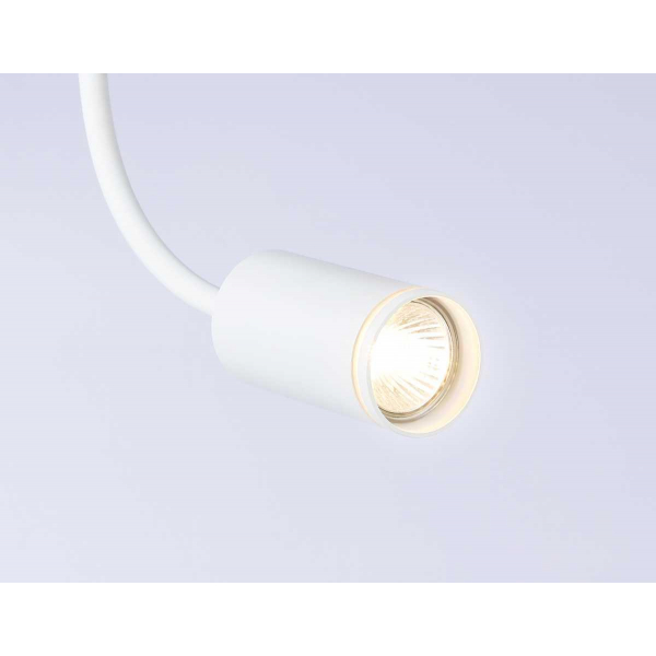 Бра Ambrella light Wallers FW2469 Бра Ambrella light Wallers FW2469