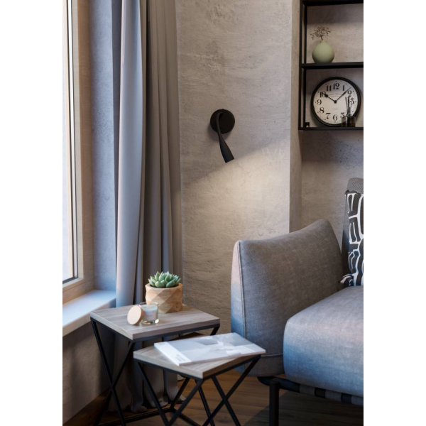 Бра Eglo Olivandino 901818