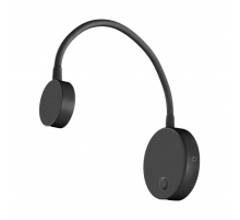 Бра Arlight SP-Son-R90-3W Warm3000 029628