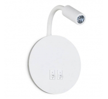 Бра Ambrella light Wall FW295