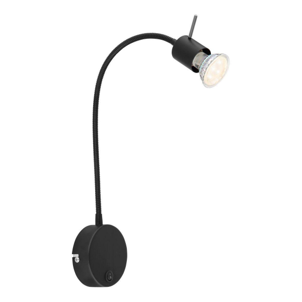 Бра Globo Milly 57310B Бра Globo Milly 57310B