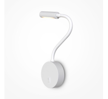 Бра Maytoni Stem C035WL-L3W3K