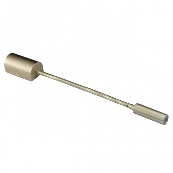 Бра Loft IT Stick 10009AB Бра Loft IT Stick 10009AB