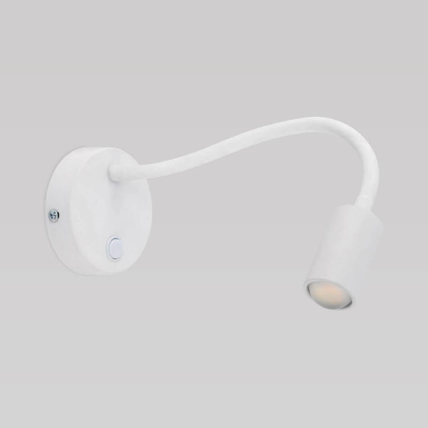 Настенный светильник TK Lighting 2449 Lagos Настенный светильник TK Lighting 2449 Lagos