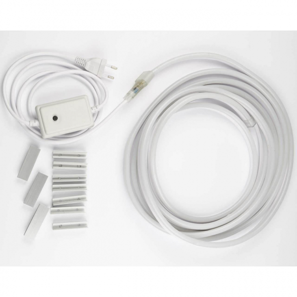 Гибкий неон Uniel 10W/m 80LED/m разноцветный 10M ULS-N22 10M/RGB/1.5M IP67 RRP100C01 UL-00006688 Гибкий неон Uniel 10W/m 80LED/m разноцветный 10M ULS-N22 10M/RGB/1.5M IP67 RRP100C01 UL-00006688