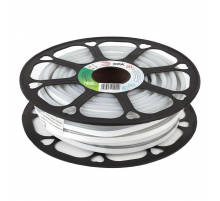 Гибкий неон ЭРА 2835SMD зеленый 20M N2835-120-IP67-220V-20m-G Б0043076