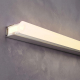 Гибкий неон 1708 Maytoni 9,6W/m 120LED/m 2835SMD теплый белый 5M 200471