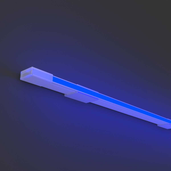 Гибкий неон Maytoni Led Strip 5м432041 Гибкий неон Maytoni Led Strip 5м432041