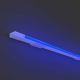 Гибкий неон Maytoni Led Strip 5м432041