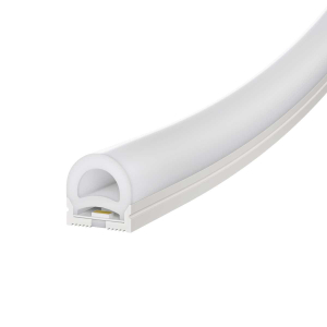 Гибкий неон 1313 Maytoni 14,4W/m 120LED/m 5050SMD RGB 5М 200841