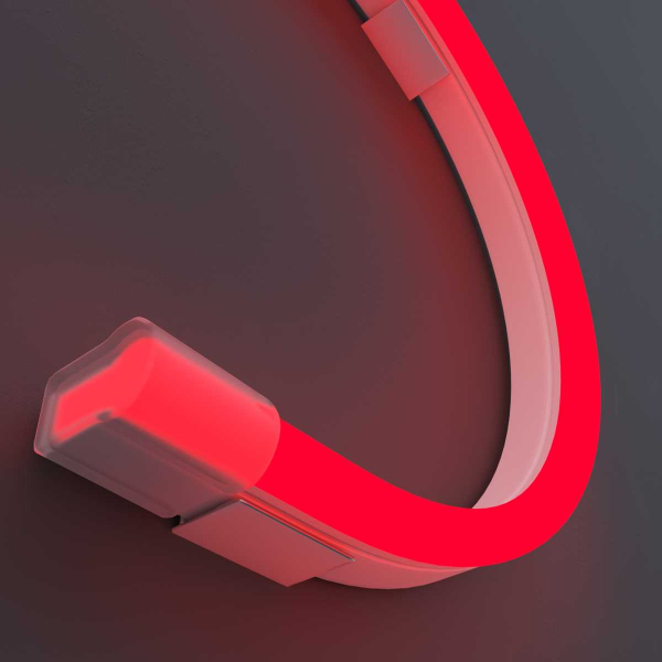 Гибкий неон Maytoni Led Strip 201233