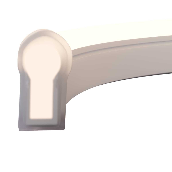 Гибкий неон Maytoni Led Strip 201229