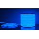 Гибкий неон Elektrostandard 9,6W/m 144LED/m 2835SMD синий 50M a043550