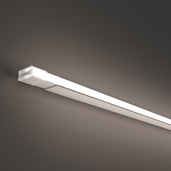 Гибкий неон Maytoni Led Strip 5м 432030 Гибкий неон Maytoni Led Strip 5м 432030