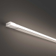 Гибкий неон Maytoni Led Strip 5м 432030