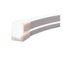 Гибкий неон Led Strip 432001